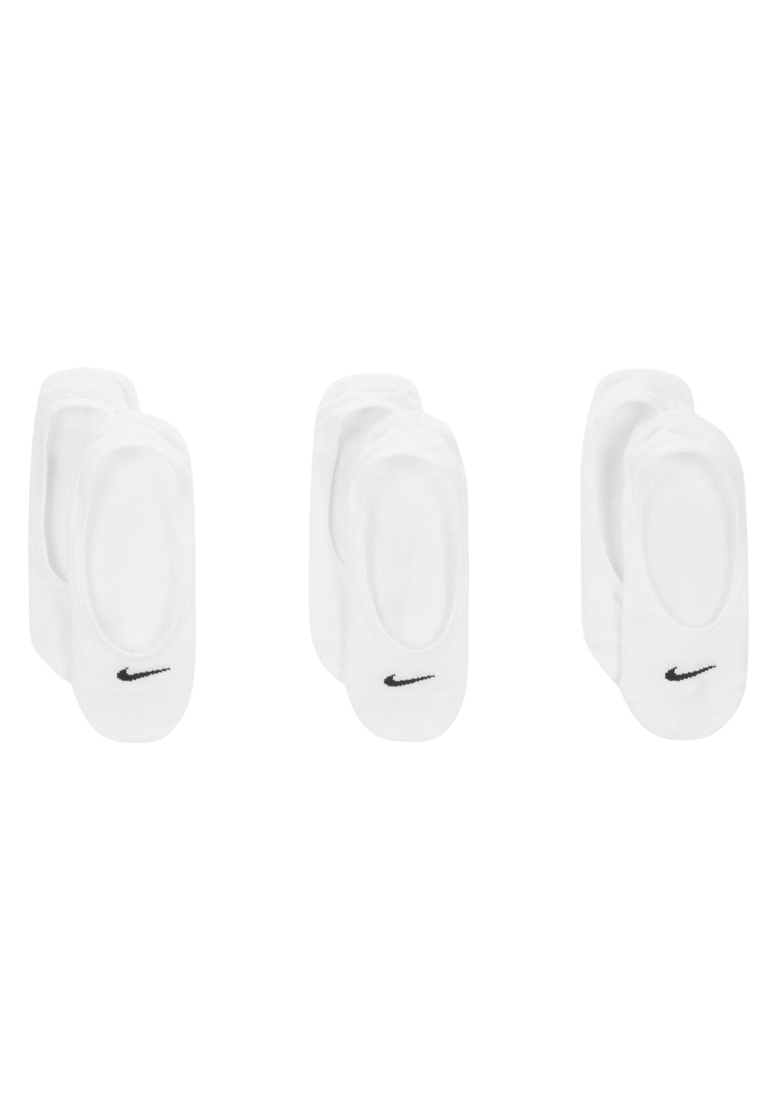 ACCESSORI LIFESTYLE Bianco/nero Nike