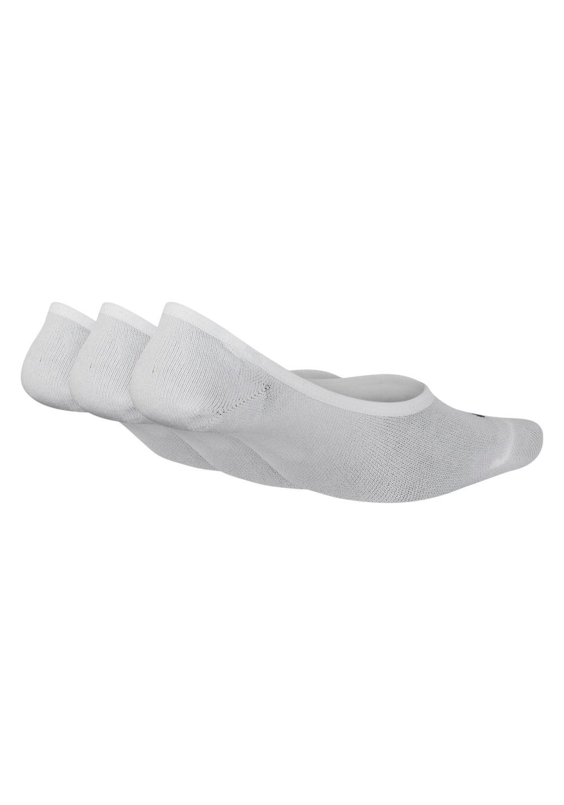 ACCESSORI LIFESTYLE Bianco/nero Nike