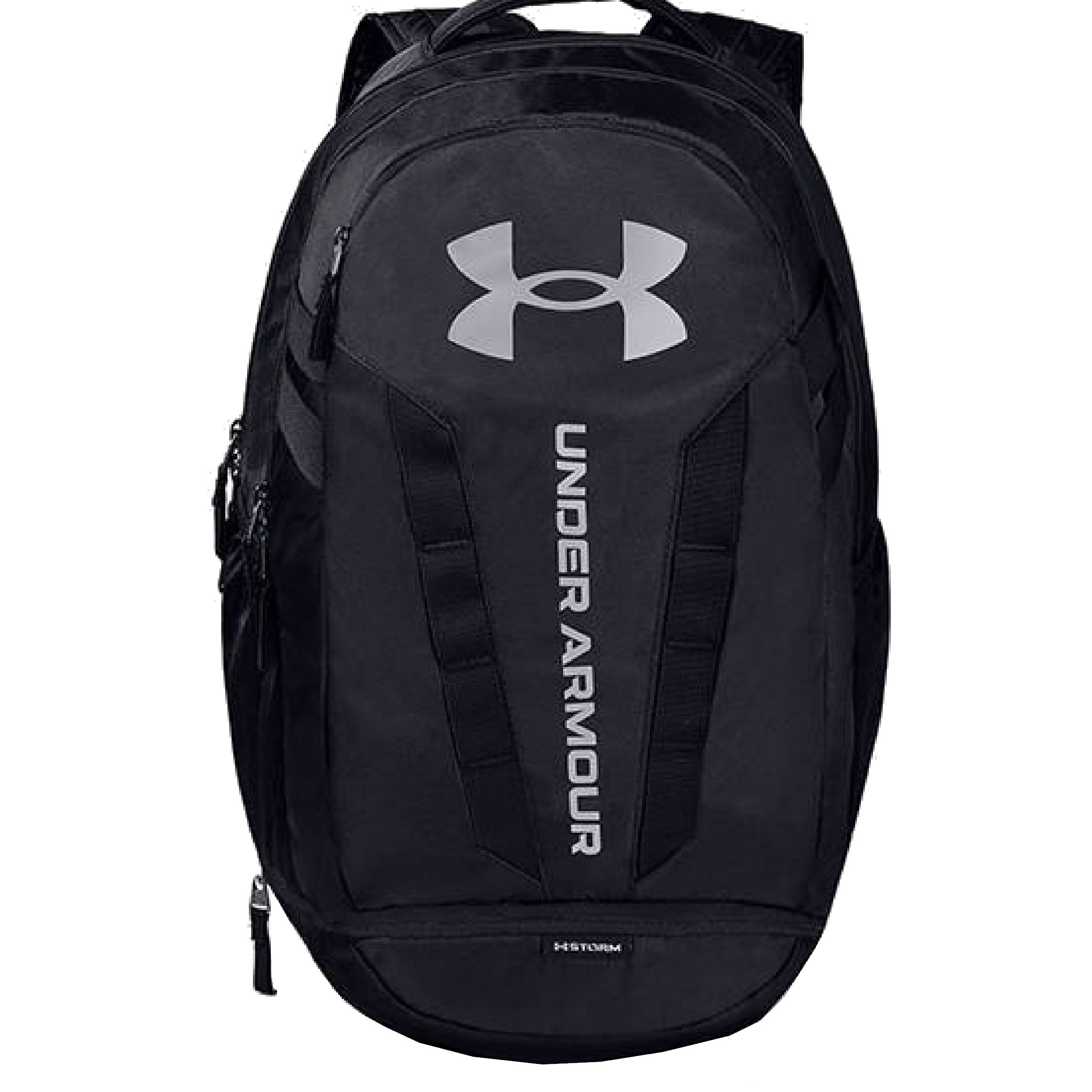 ACCESSORI LIFESTYLE Nero/argento Under Armour