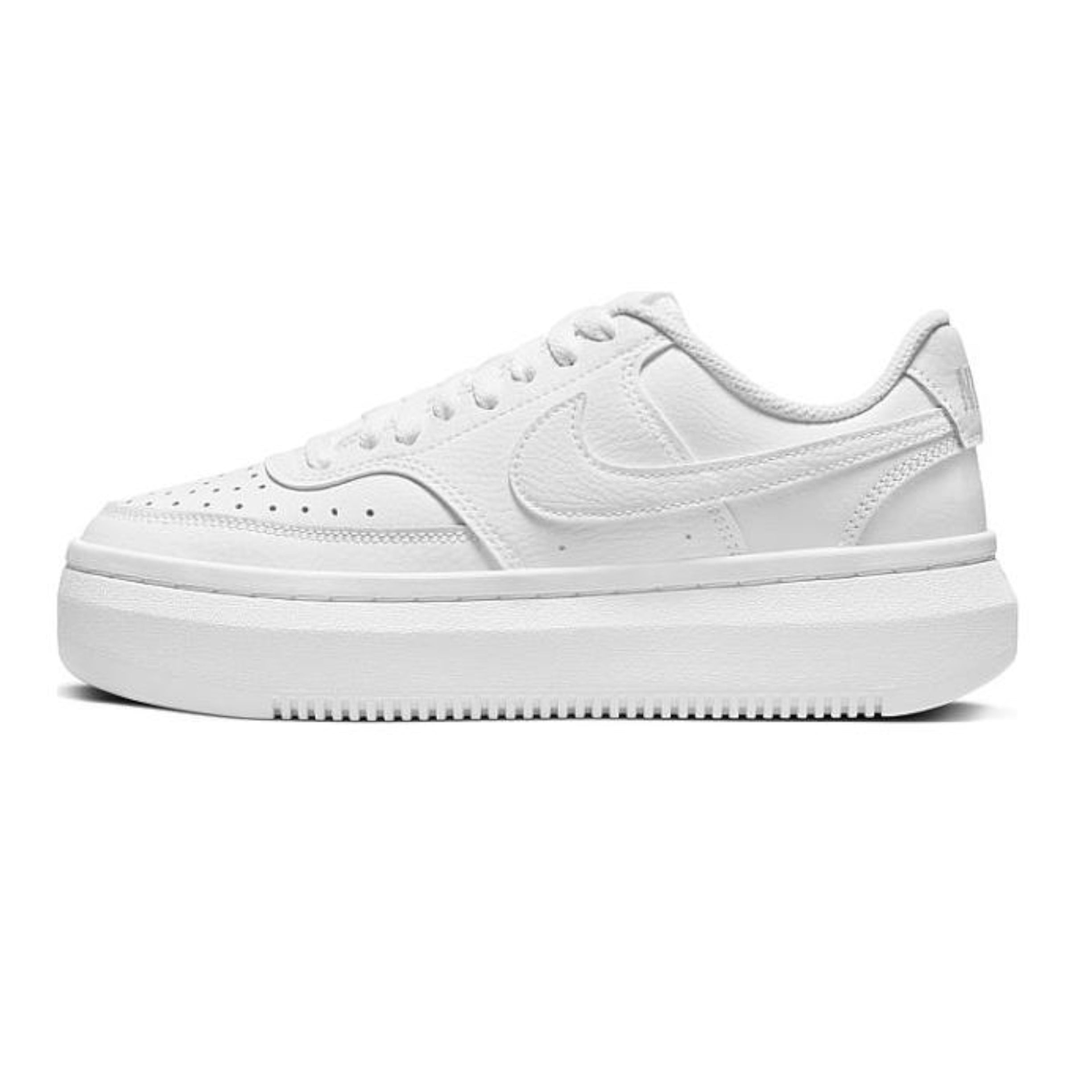 SCARPE Bianco Nike