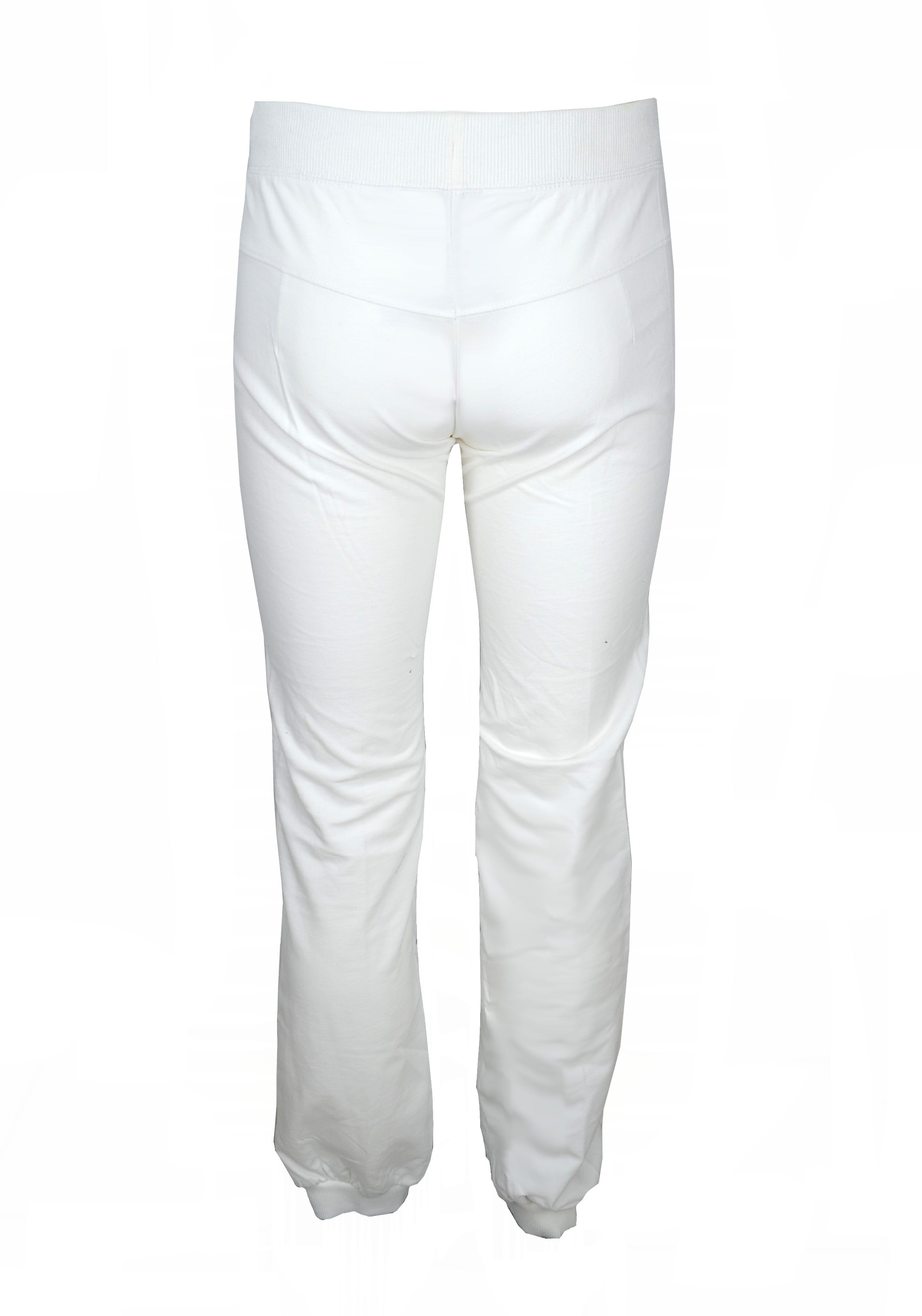PANTALONI Bianco Nike