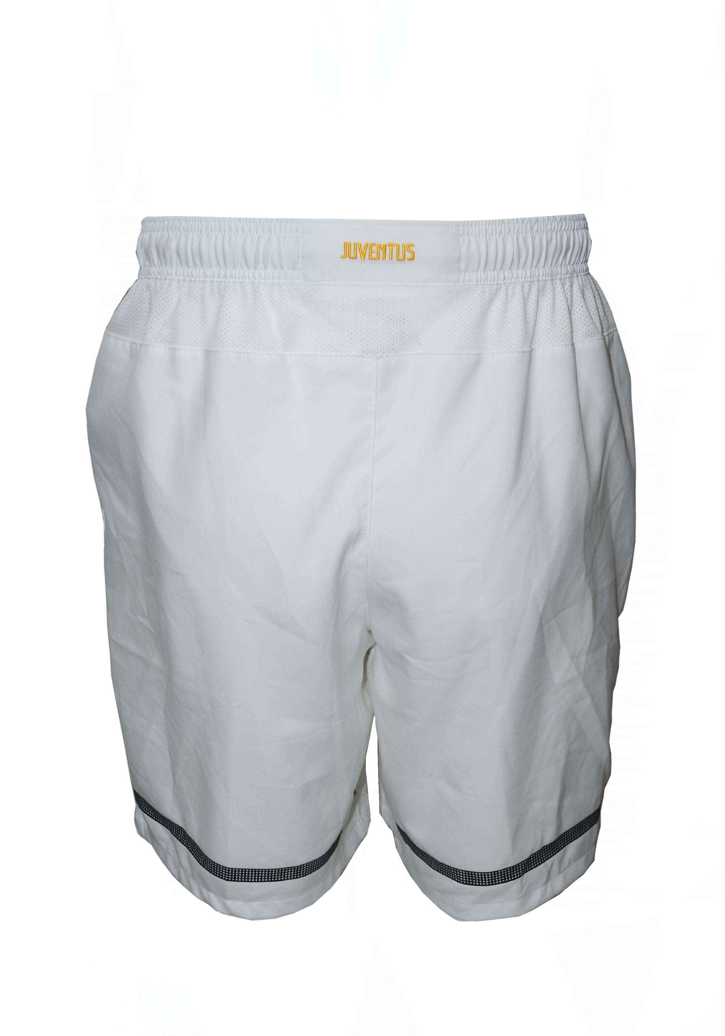 PANTALONCINI Bianco/nero Nike