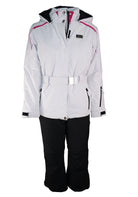 OUTDOOR-SCI Grigio/nero Astrolabio