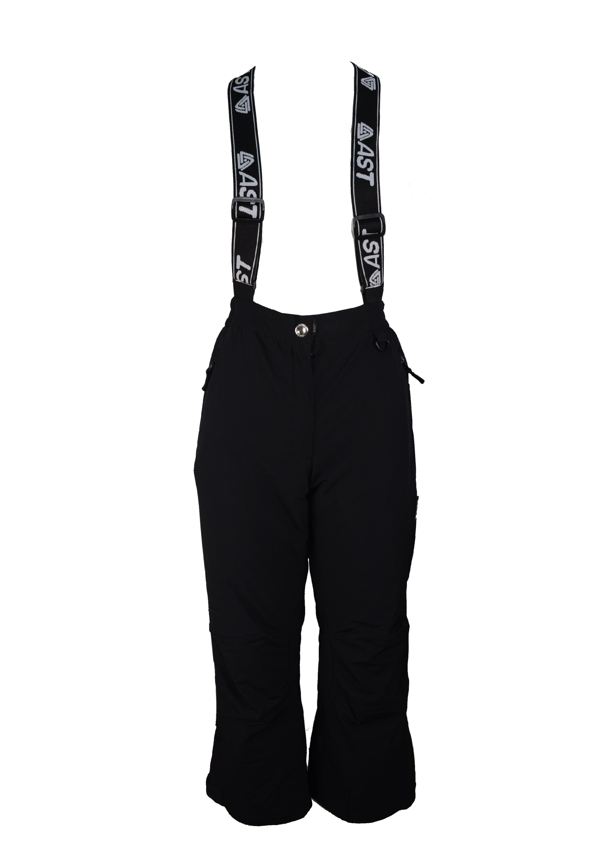 OUTDOOR-SCI Grigio/nero Astrolabio