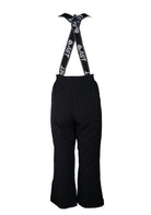OUTDOOR-SCI Grigio/nero Astrolabio