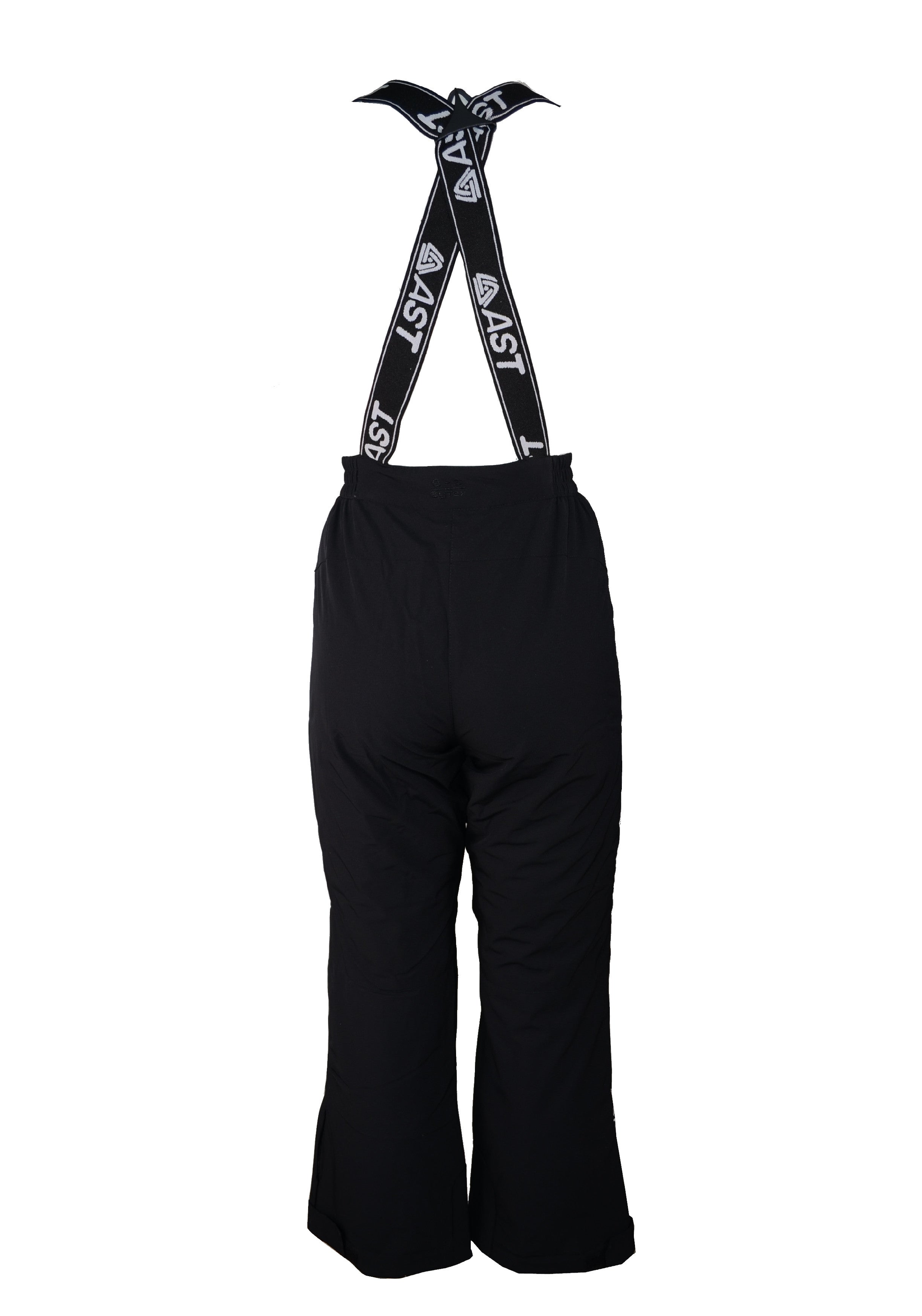 OUTDOOR-SCI Grigio/nero Astrolabio