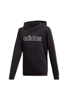 FELPE Nero Adidas