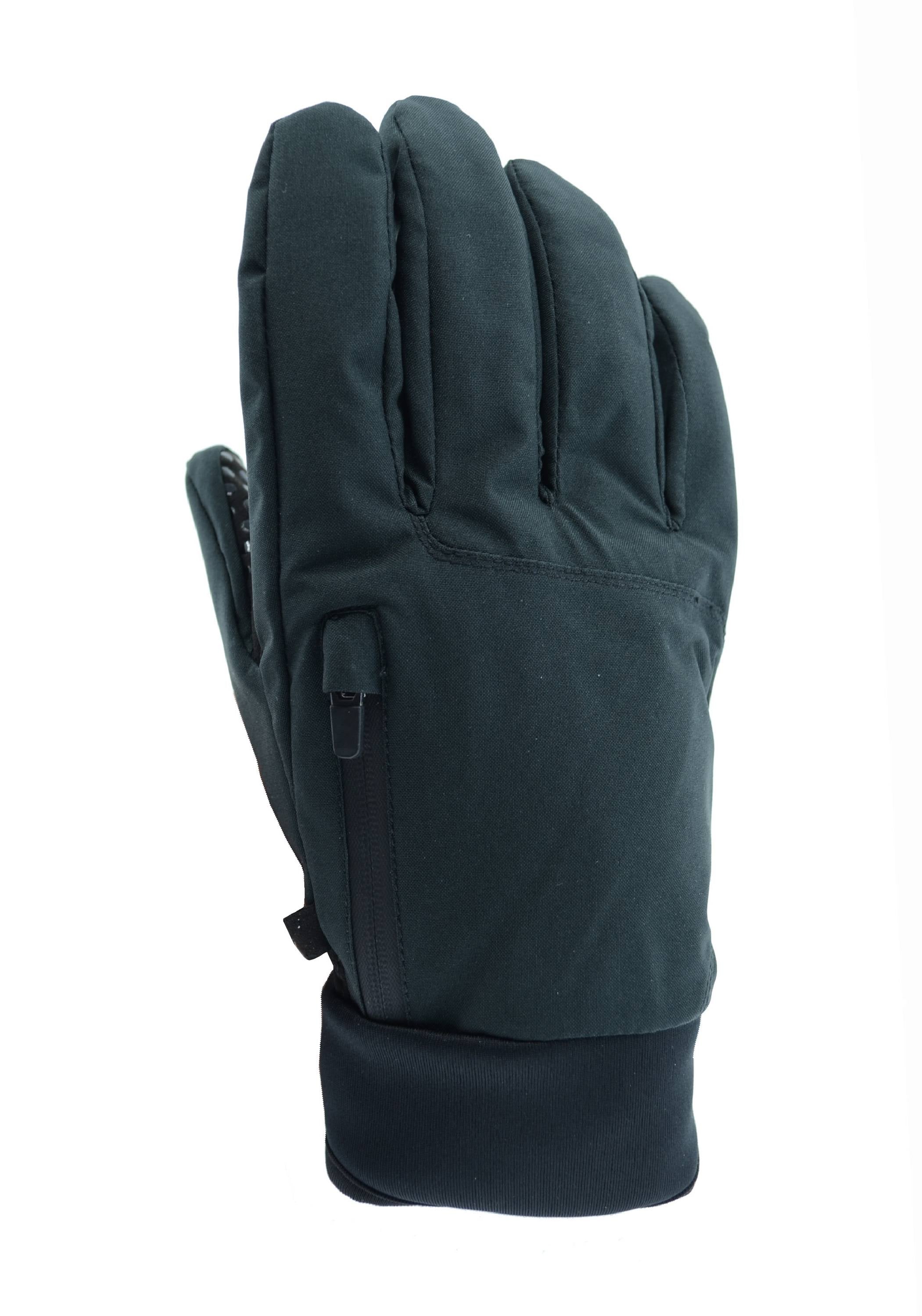 ACCESSORI LIFESTYLE Nero Brizza