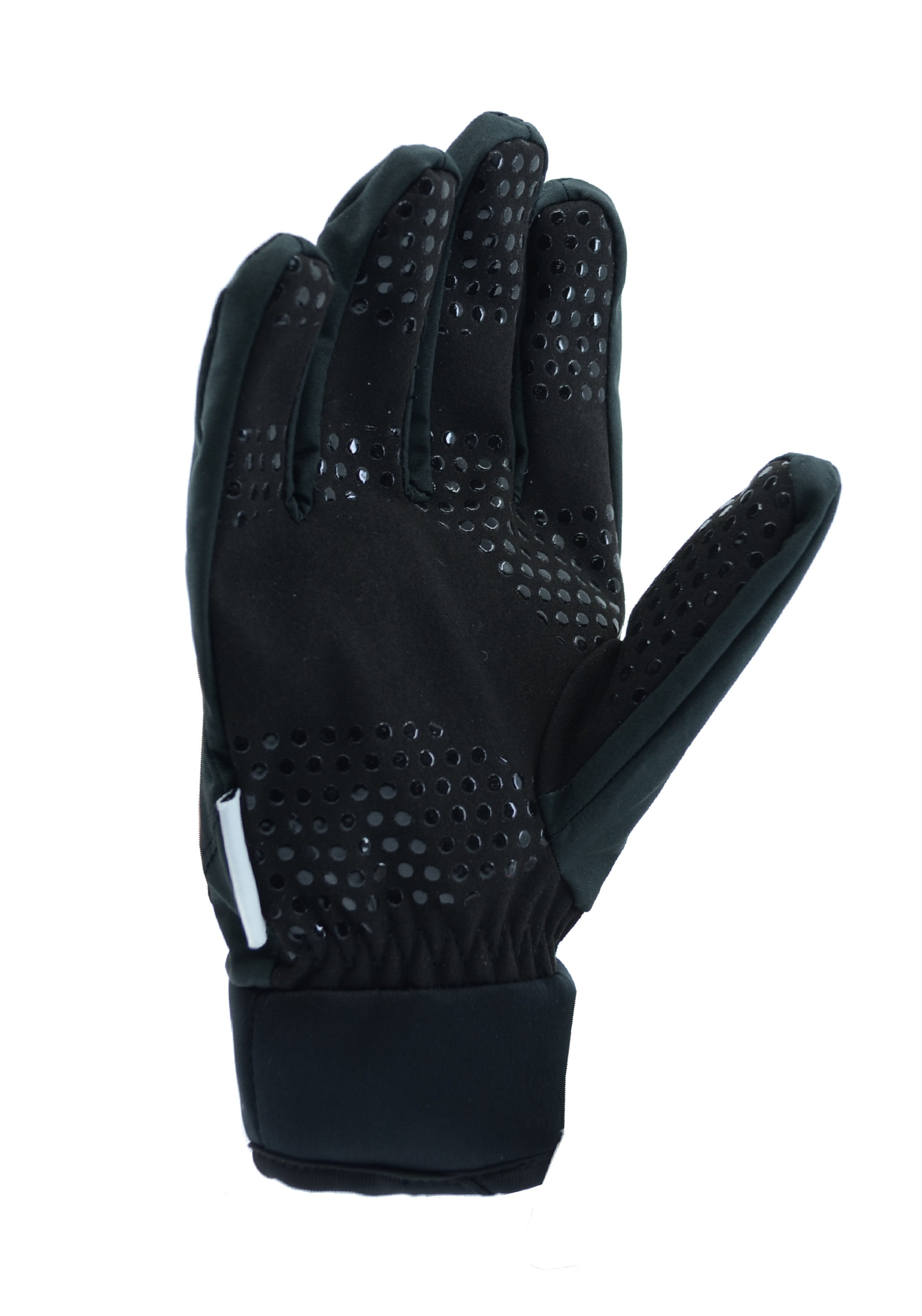 ACCESSORI LIFESTYLE Nero Brizza