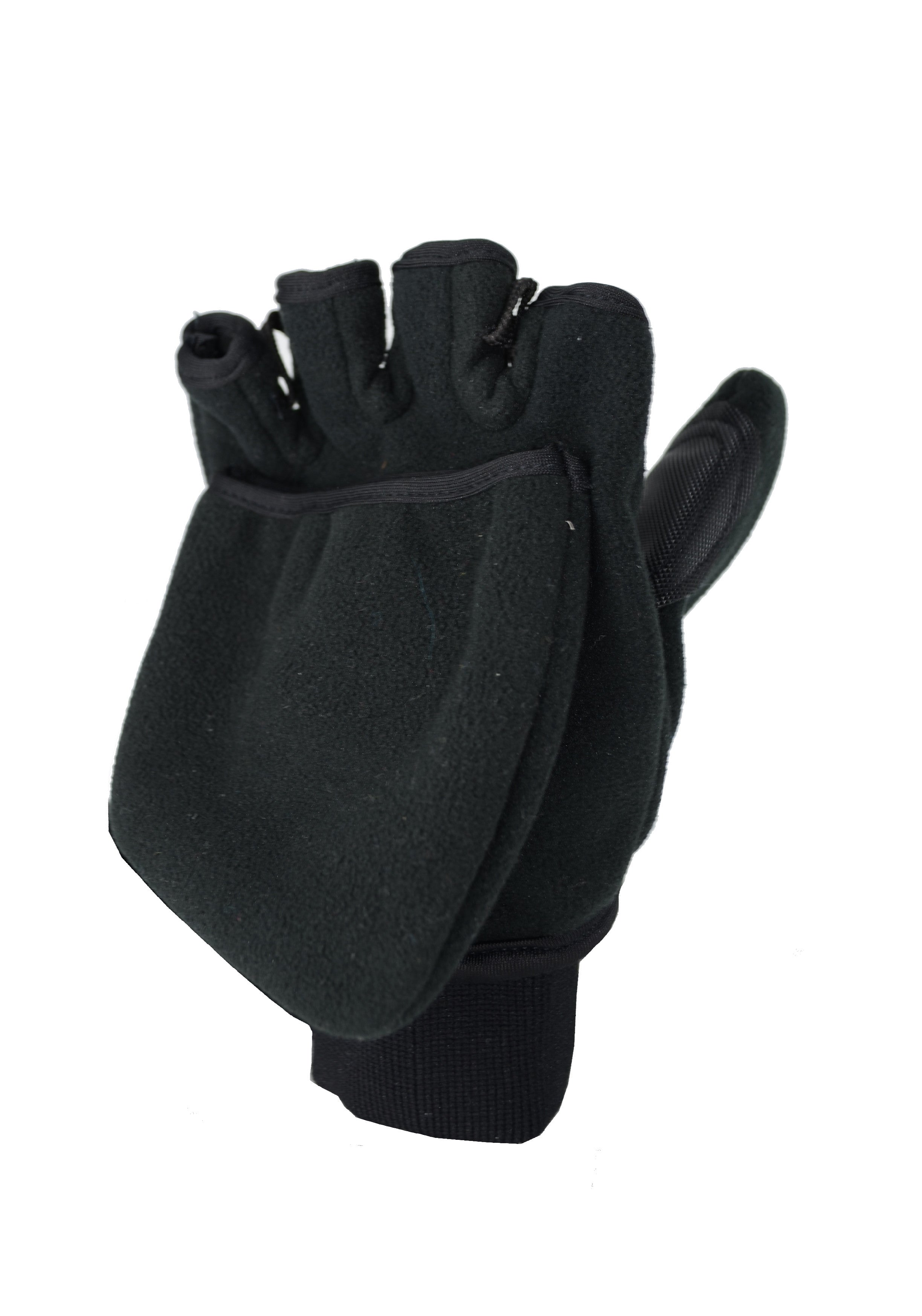 ACCESSORI LIFESTYLE Nero Brizza