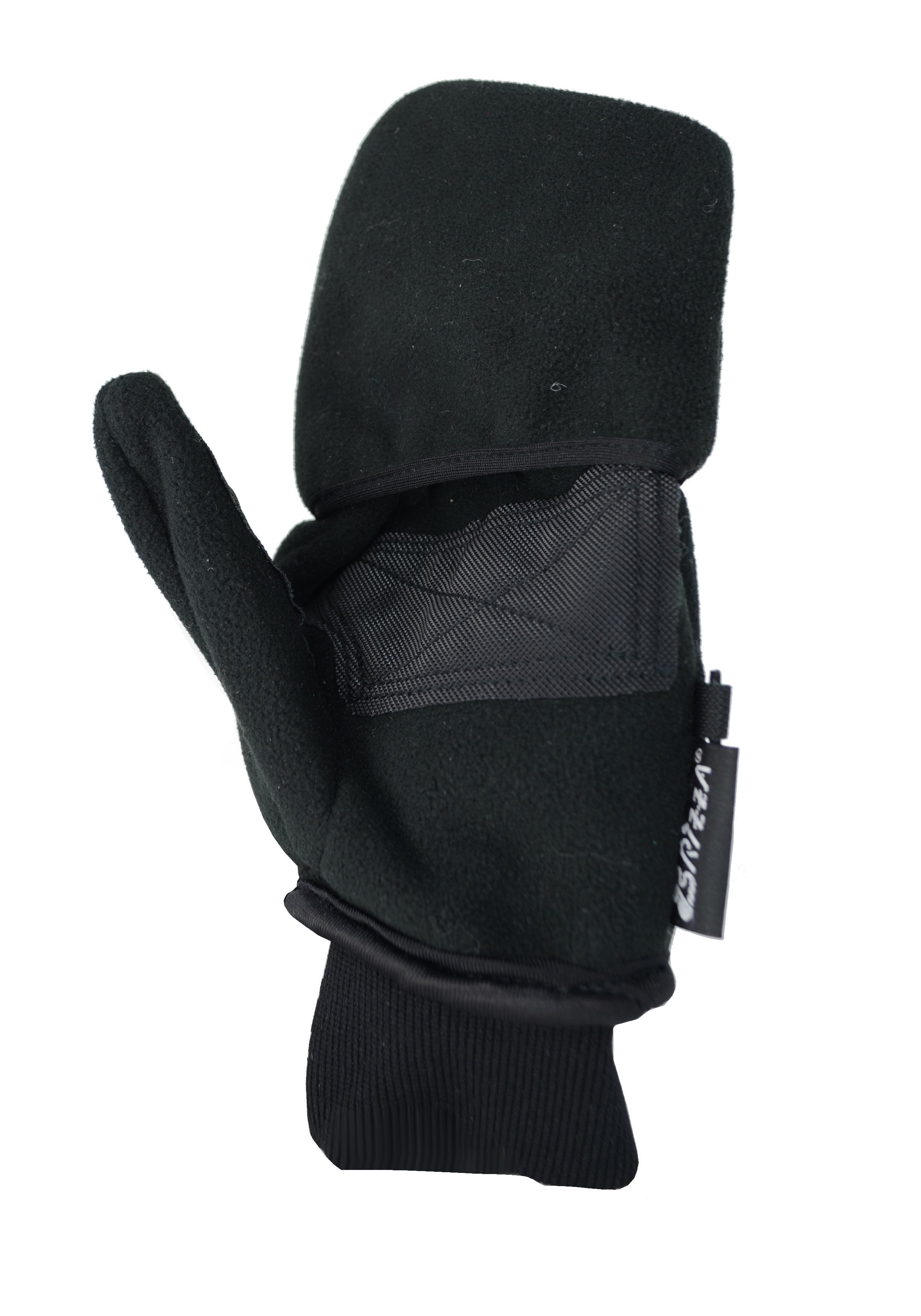 ACCESSORI LIFESTYLE Nero Brizza