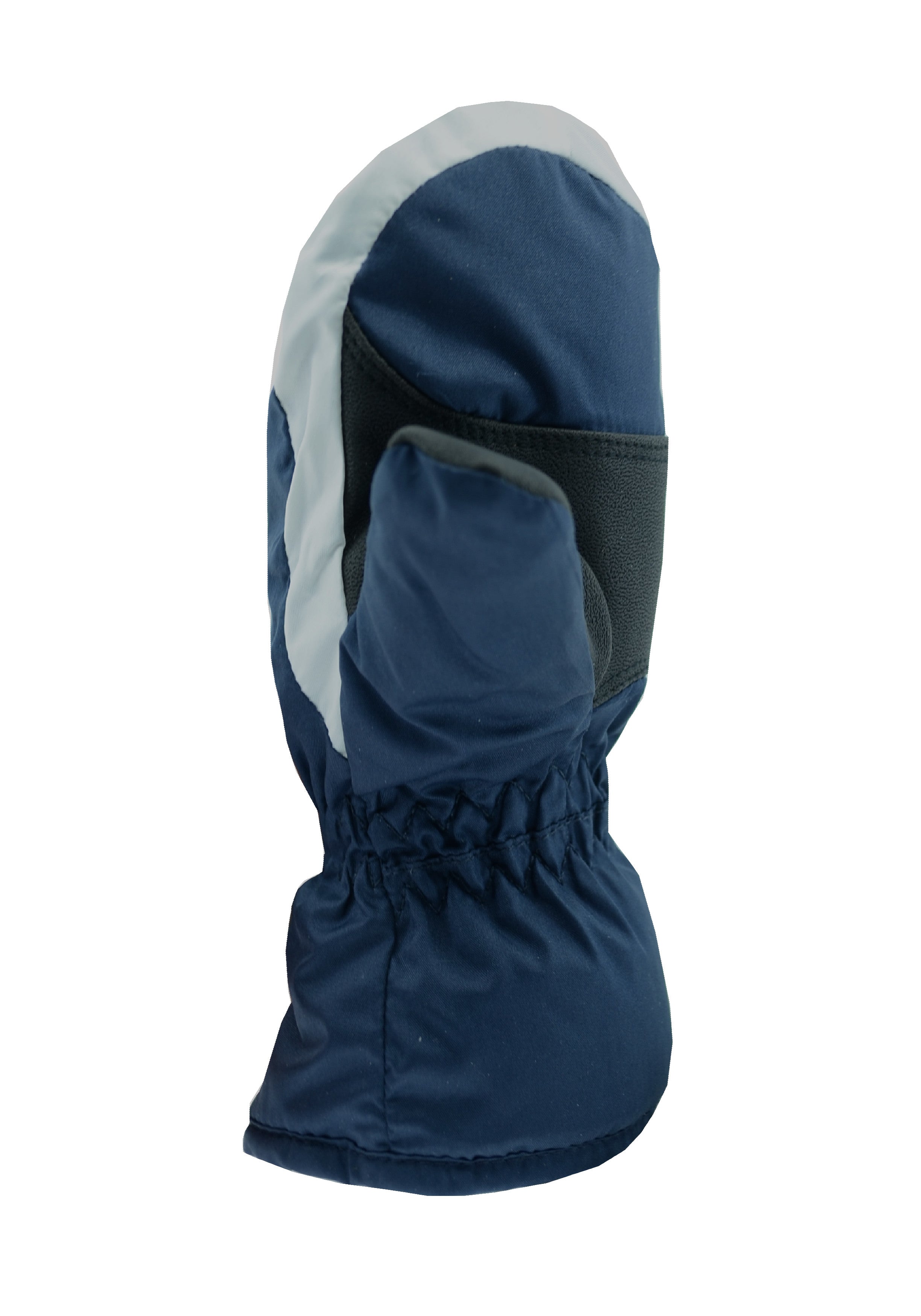 ACCESSORI LIFESTYLE Blu/bianco Brizza