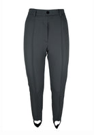 OUTDOOR-SCI Grigio Belfe