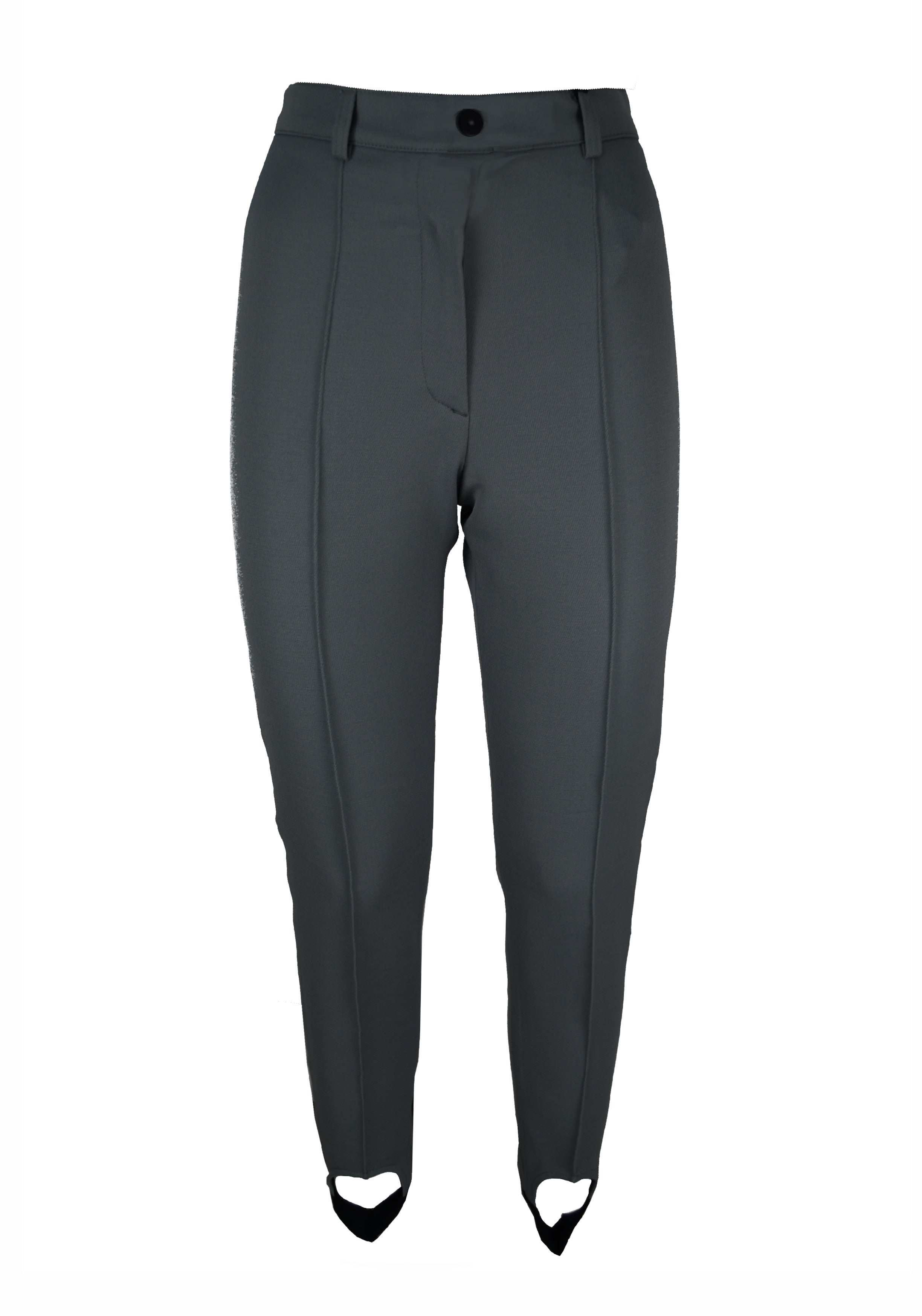 OUTDOOR-SCI Grigio Belfe