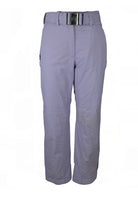 OUTDOOR-SCI Lilla Colmar