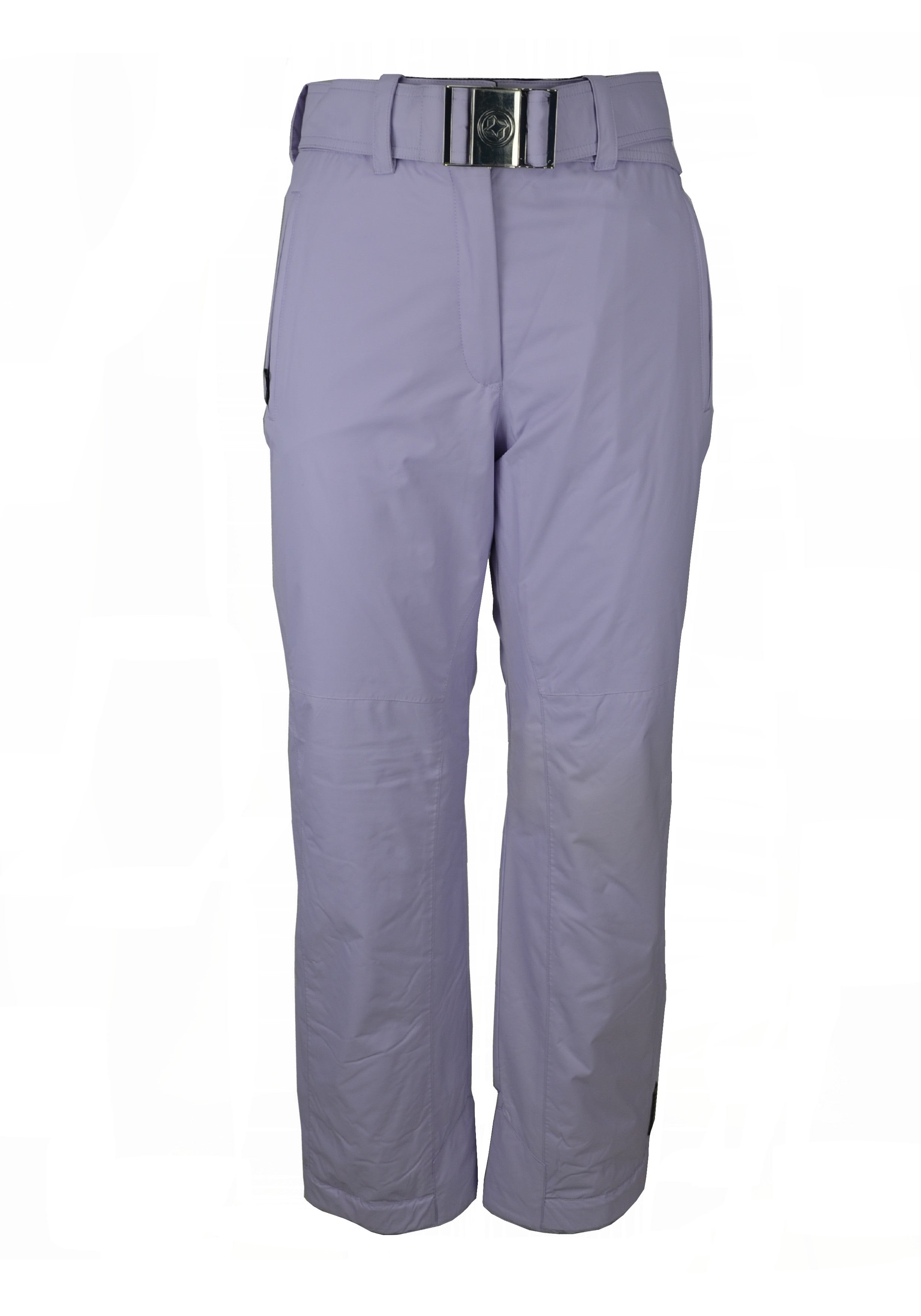 OUTDOOR-SCI Lilla Colmar