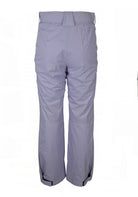 OUTDOOR-SCI Lilla Colmar