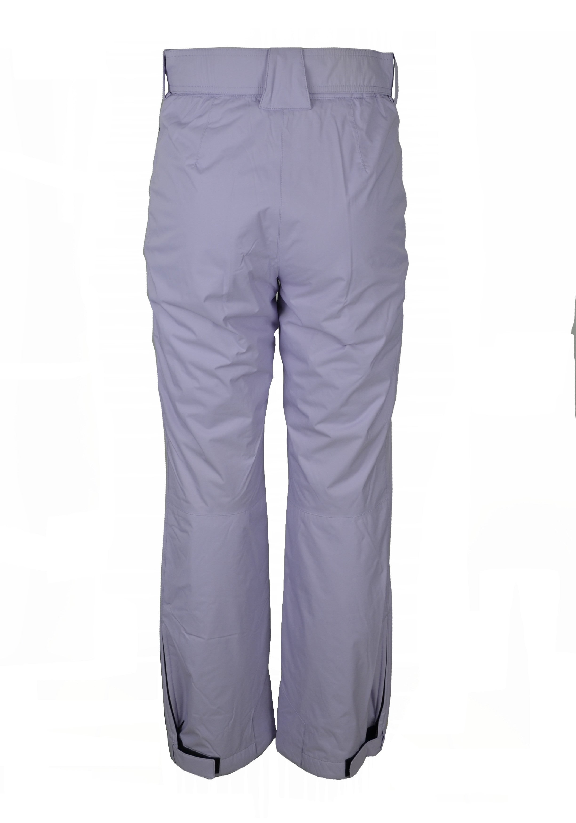 OUTDOOR-SCI Lilla Colmar