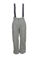 OUTDOOR-SCI Grigio Chiaro Lafuma