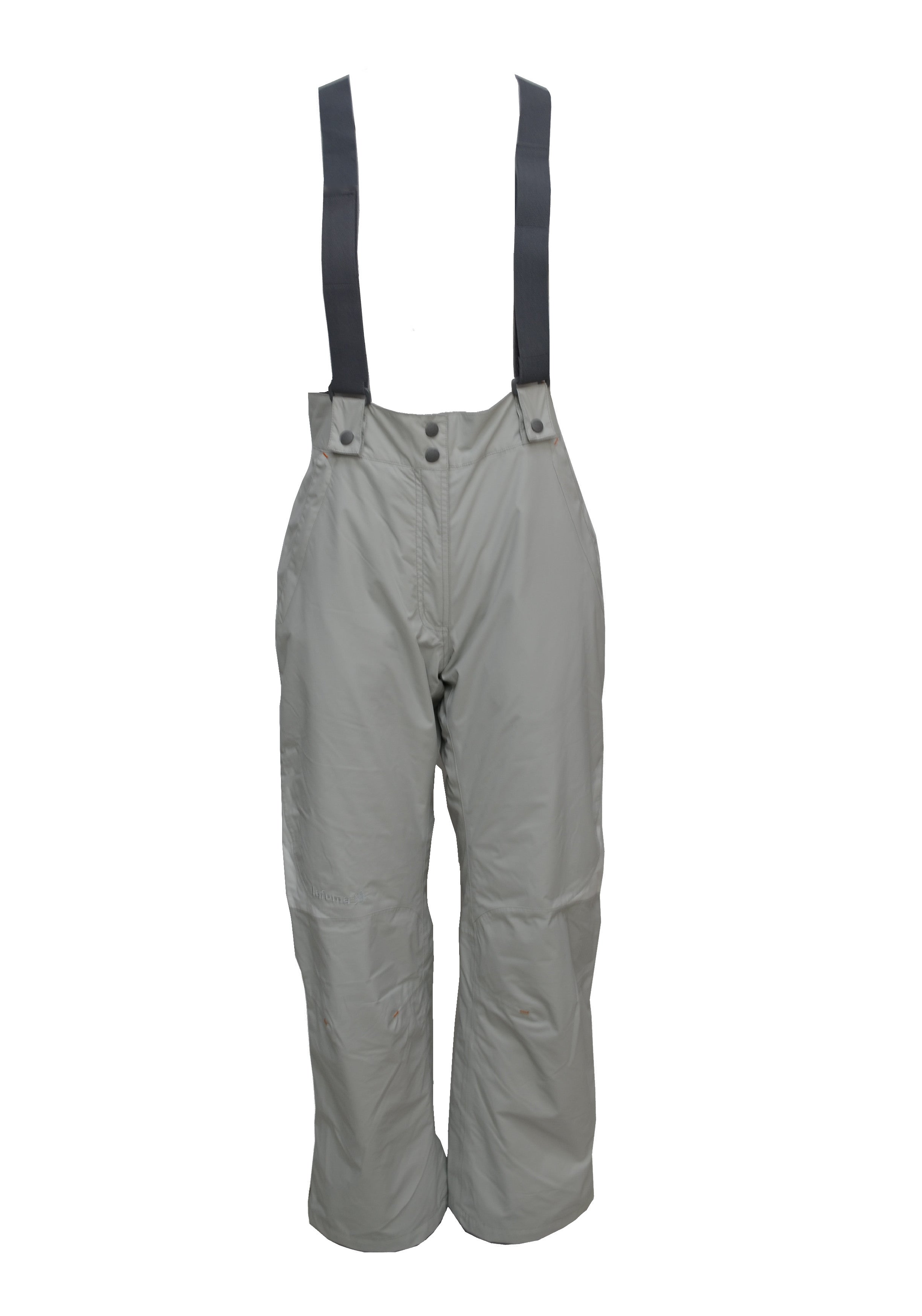 OUTDOOR-SCI Grigio Chiaro Lafuma