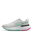 SCARPE Bianco/tiffany Nike