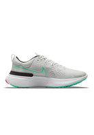 SCARPE Bianco/tiffany Nike