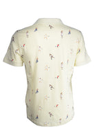 MAGLIONI E POLO Beige Fila