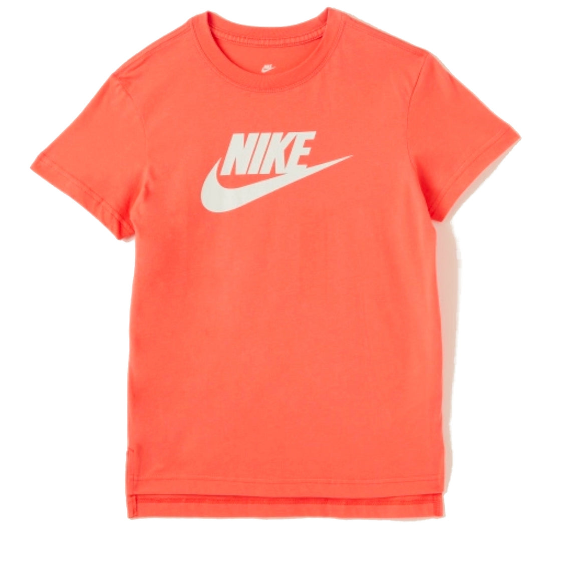 T-SHIRT E CANOTTE Corallo Nike