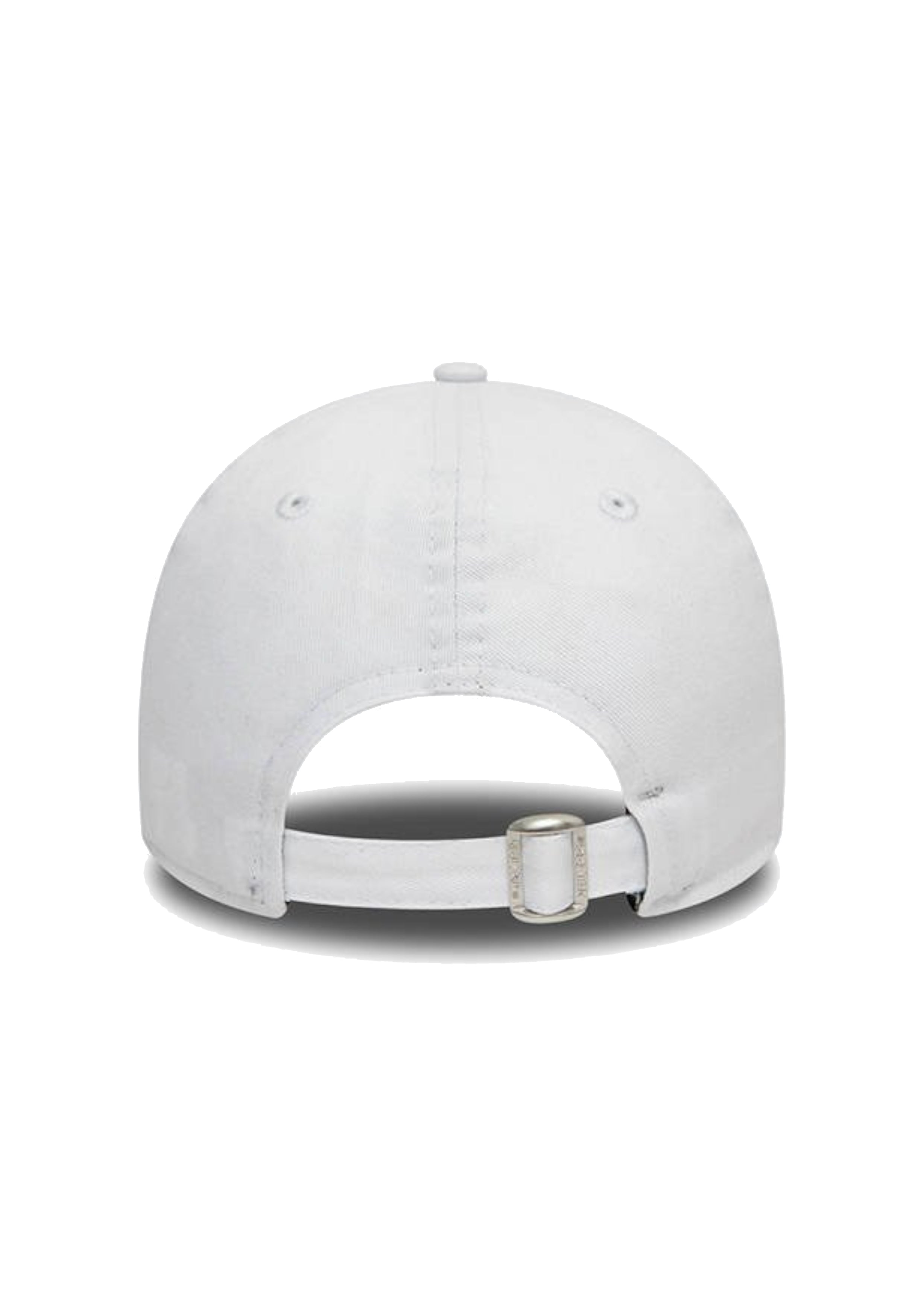 ACCESSORI LIFESTYLE Bianco New Era