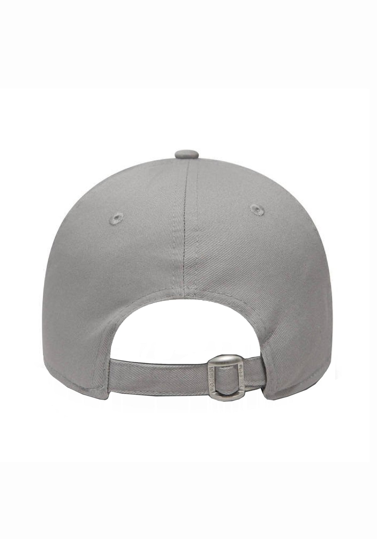 ACCESSORI LIFESTYLE Grigio/bianco New Era