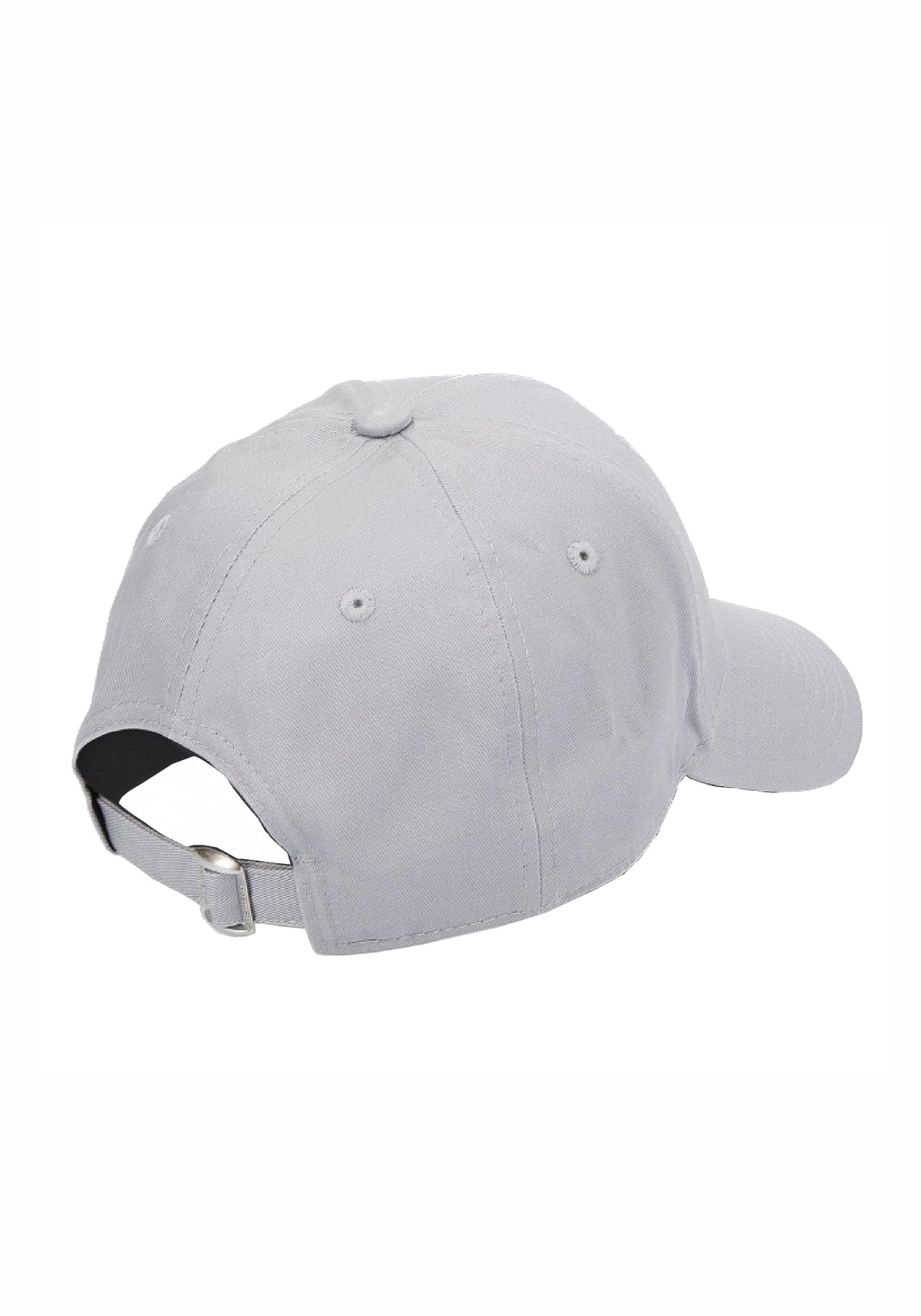 ACCESSORI LIFESTYLE Grigio/bianco New Era