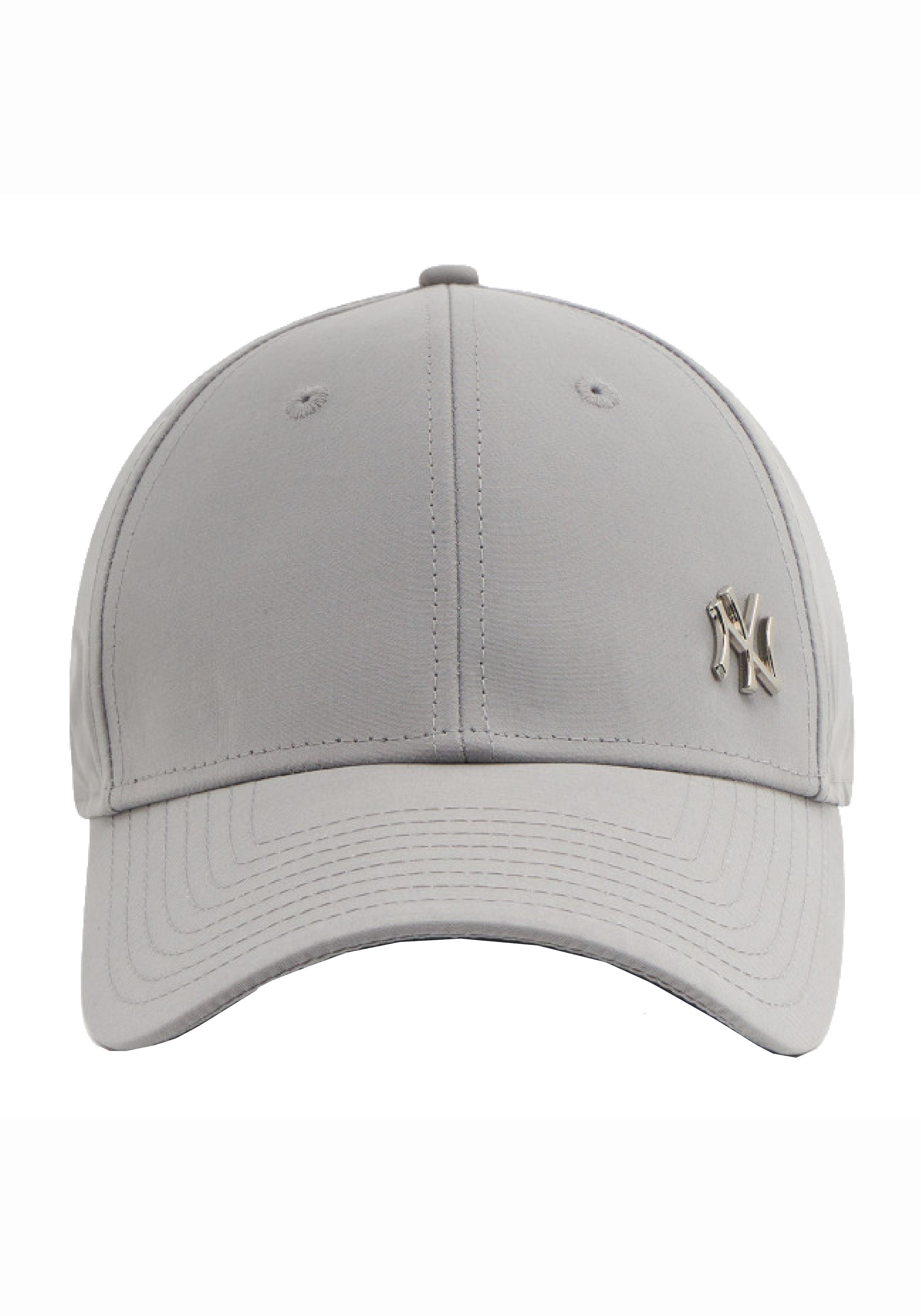 ACCESSORI LIFESTYLE Grigio New Era