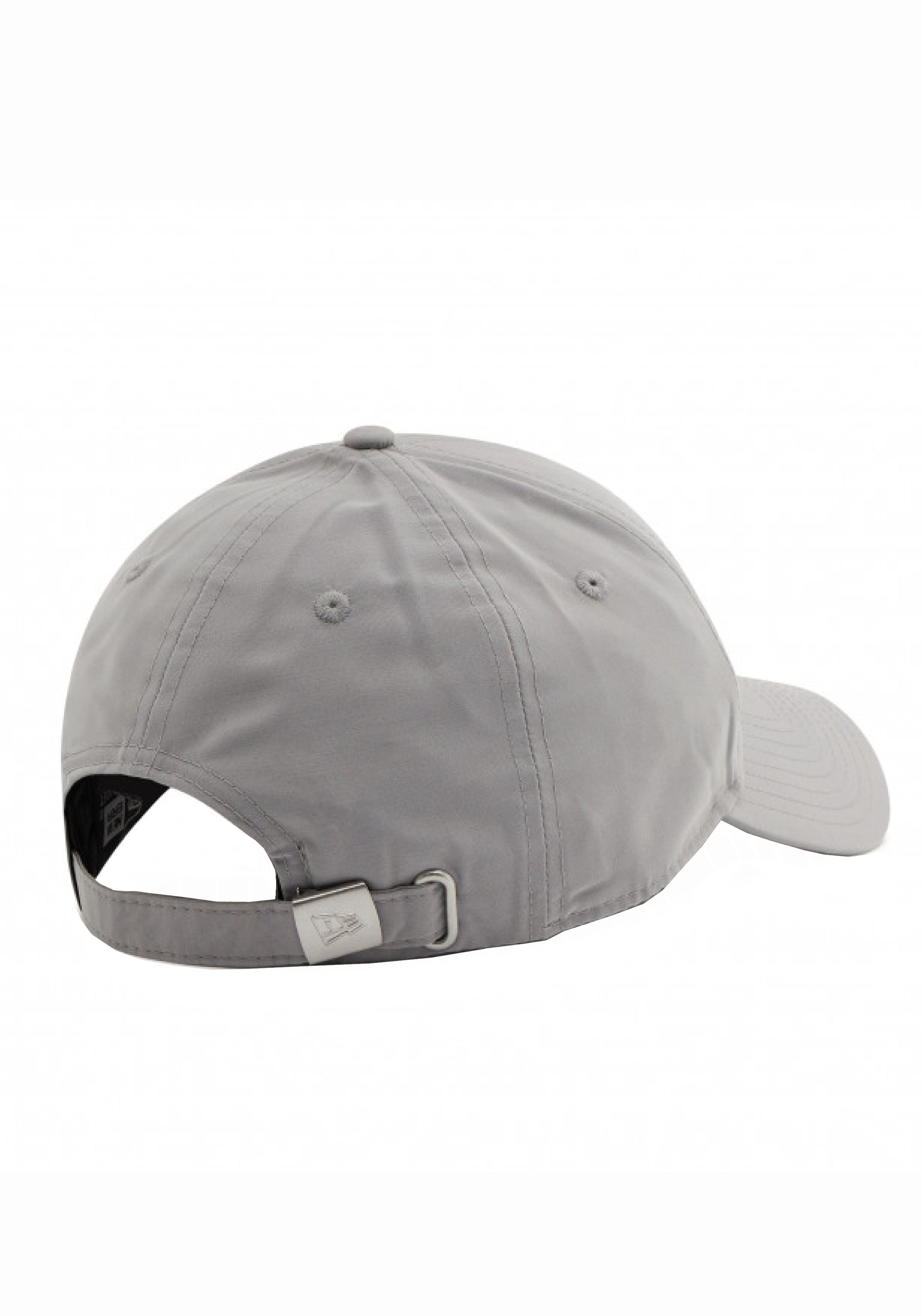 ACCESSORI LIFESTYLE Grigio New Era
