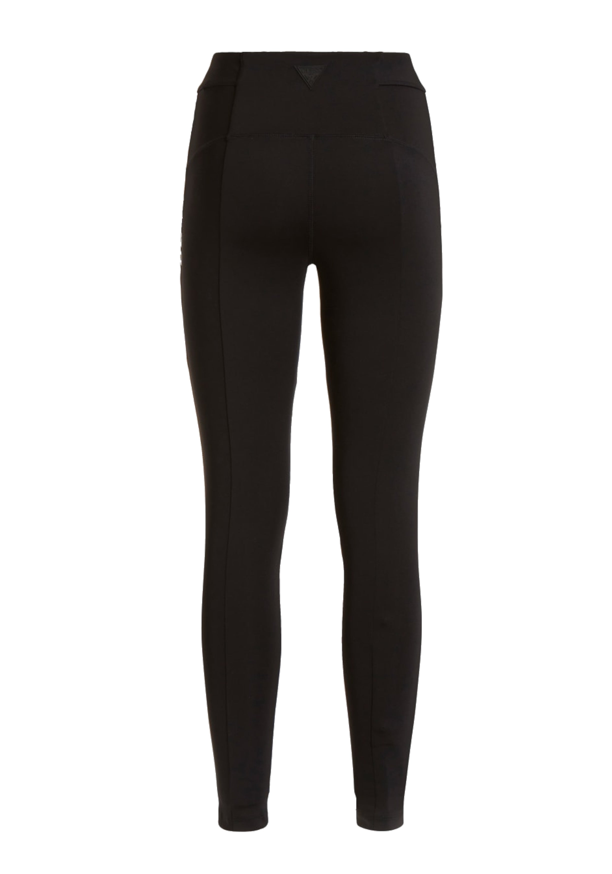 PANTALONI Nero Guess