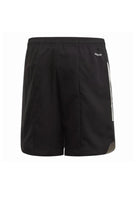 PANTALONCINI Nero/bianco Adidas