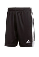 PANTALONCINI Nero/bianco Adidas