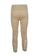 PANTALONI Carne Calvin Klein