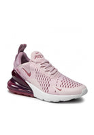 SCARPE Rosa/viola Nike