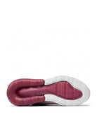 SCARPE Rosa/viola Nike