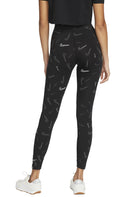 PANTALONI Nero Nike