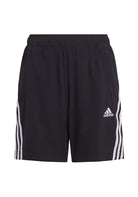 PANTALONCINI Nero/bianco Adidas