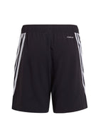 PANTALONCINI Nero/bianco Adidas