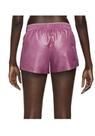 PANTALONCINI Viola Nike