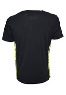T-SHIRT E CANOTTE Nero/bianco Pyrex
