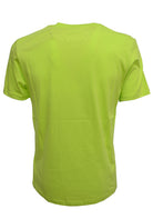 T-SHIRT E CANOTTE Giallo Fluo Pyrex