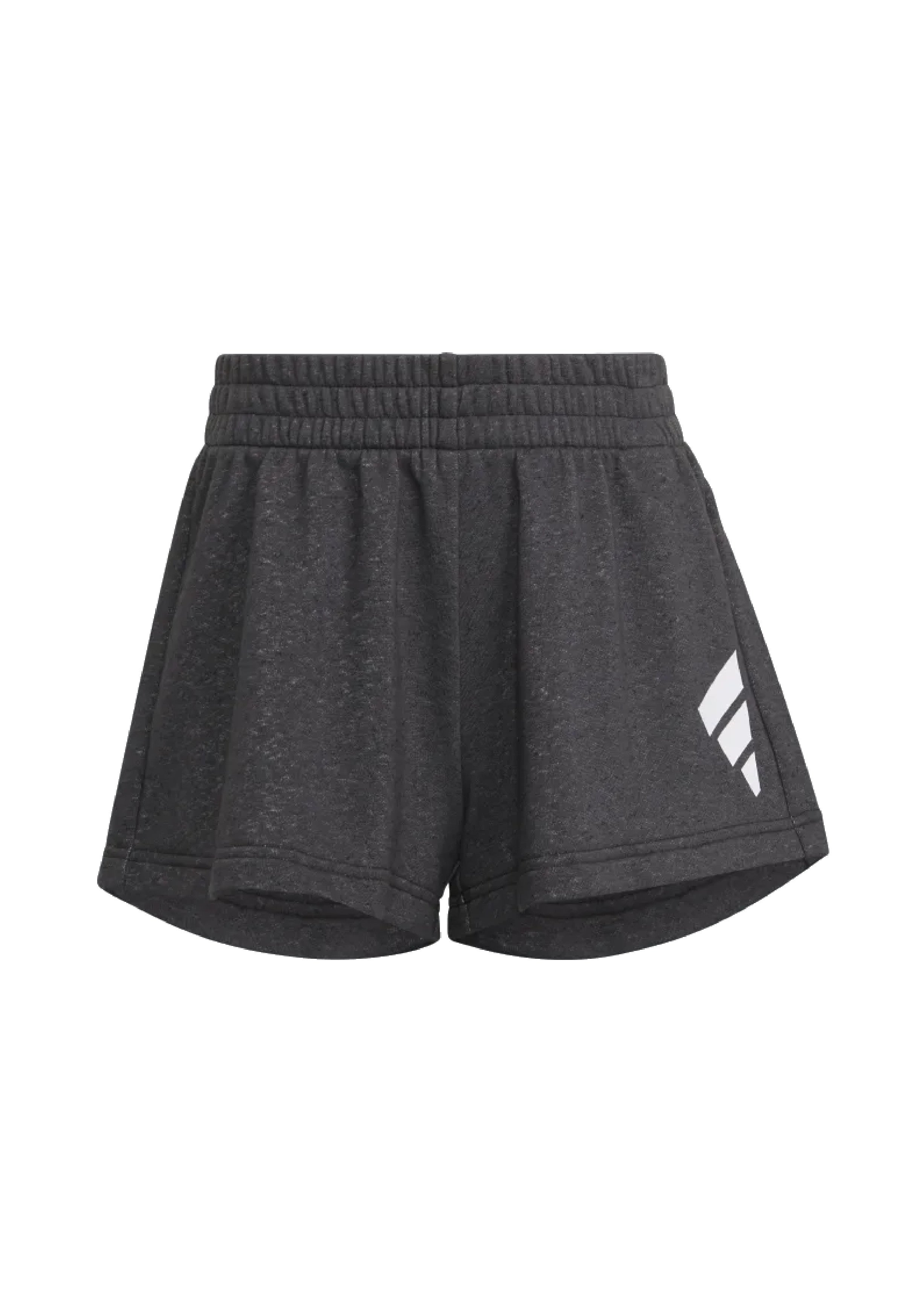 PANTALONCINI Nero/bianco Adidas