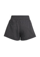 PANTALONCINI Nero/bianco Adidas