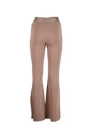 PANTALONI Tortora Guess