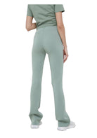 PANTALONI Verde Acqua Guess