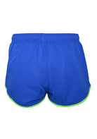 COSTUMI Azzurro/verde Ea7